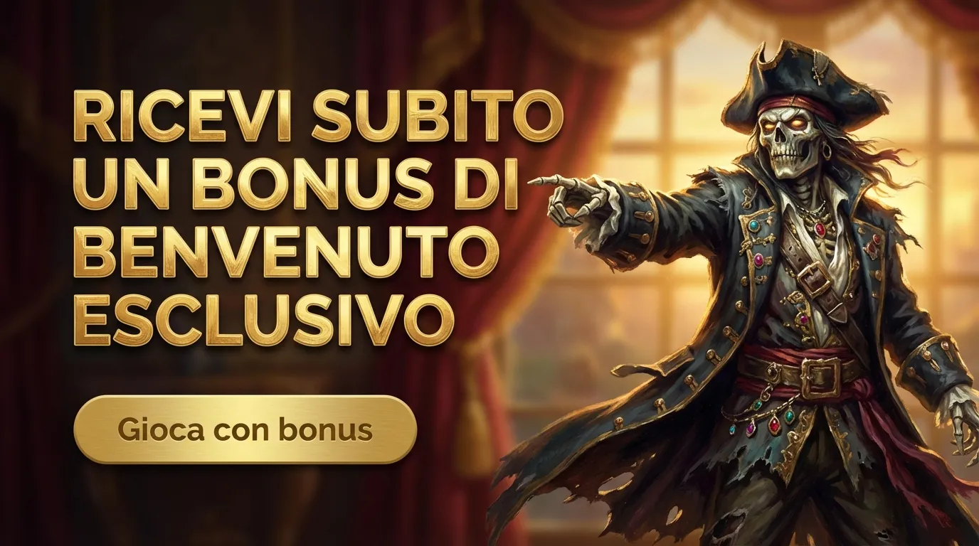 EatonGateGaming Casino